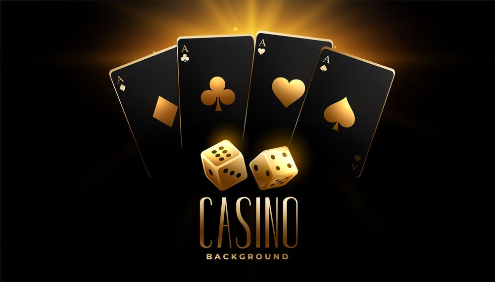 HHpoker官网登录